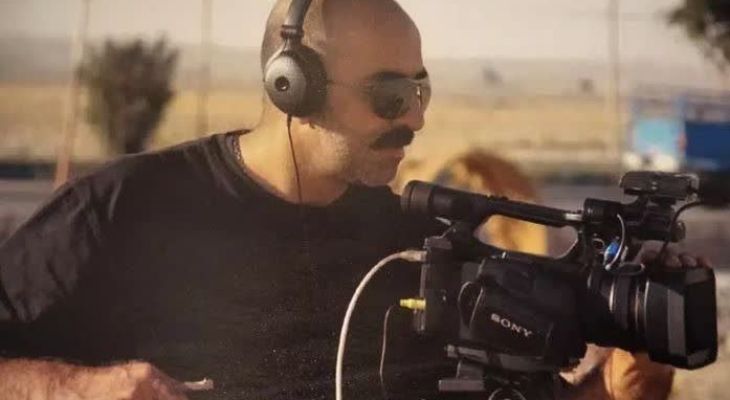 «عملیات سکوت» روایتی از زندگی شهیدترور حسین نیاسری