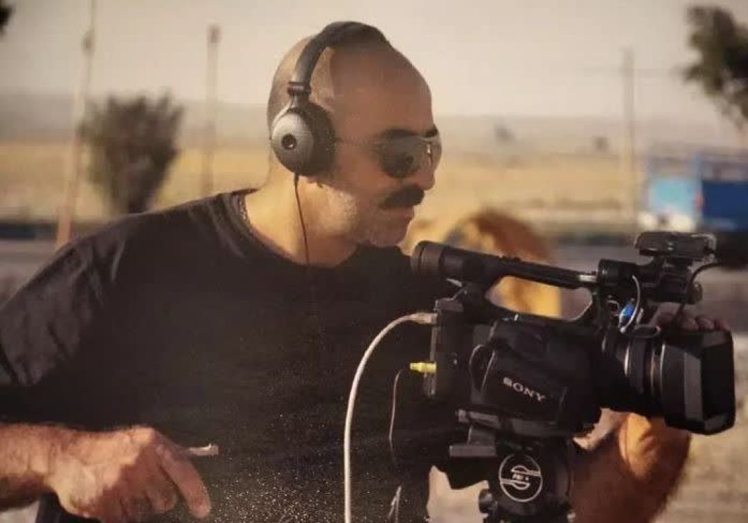 «عملیات سکوت» روایتی از زندگی شهیدترور حسین نیاسری