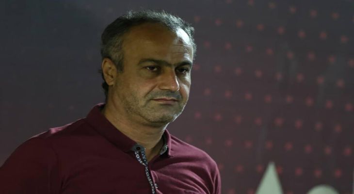 جذب اوسمار و برکناری هاشمیان تصمیم درستی بود