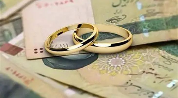 کارت رفاهی، تا پایان آبان‌ماه اجرایی خواهد شد