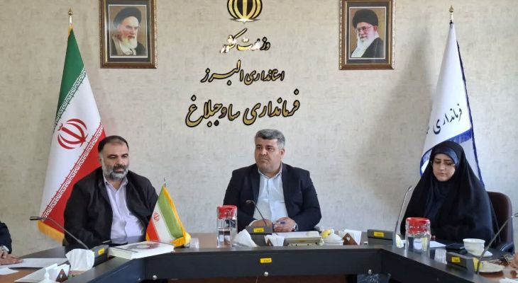 ساخت کتابخانه؛ گامی بلند به‌سوی توسعه فرهنگی