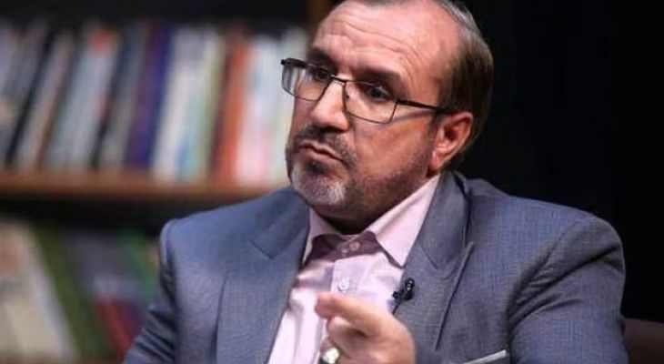 ۱۳ آبان؛ روز بیداری ملت ایران علیه استکبار