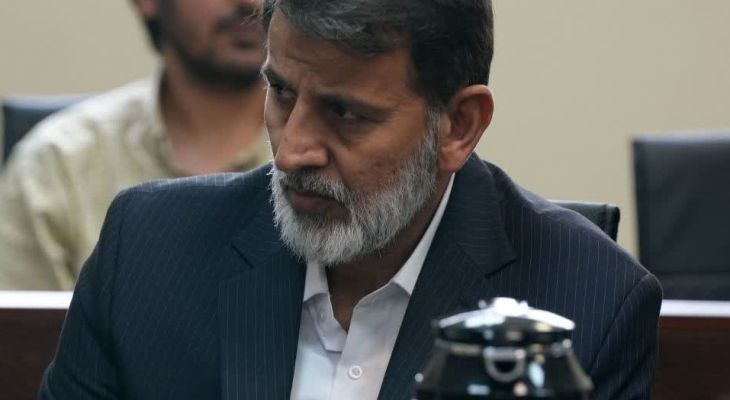 آماده‌سازی مدارس فردیس برای مشارکت در برنامه‌های فرهنگی