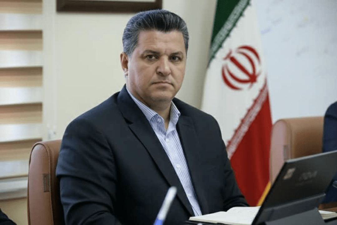 انتصابات باید برپایه تخصص، تعهد و بومی‌گرایی باشد