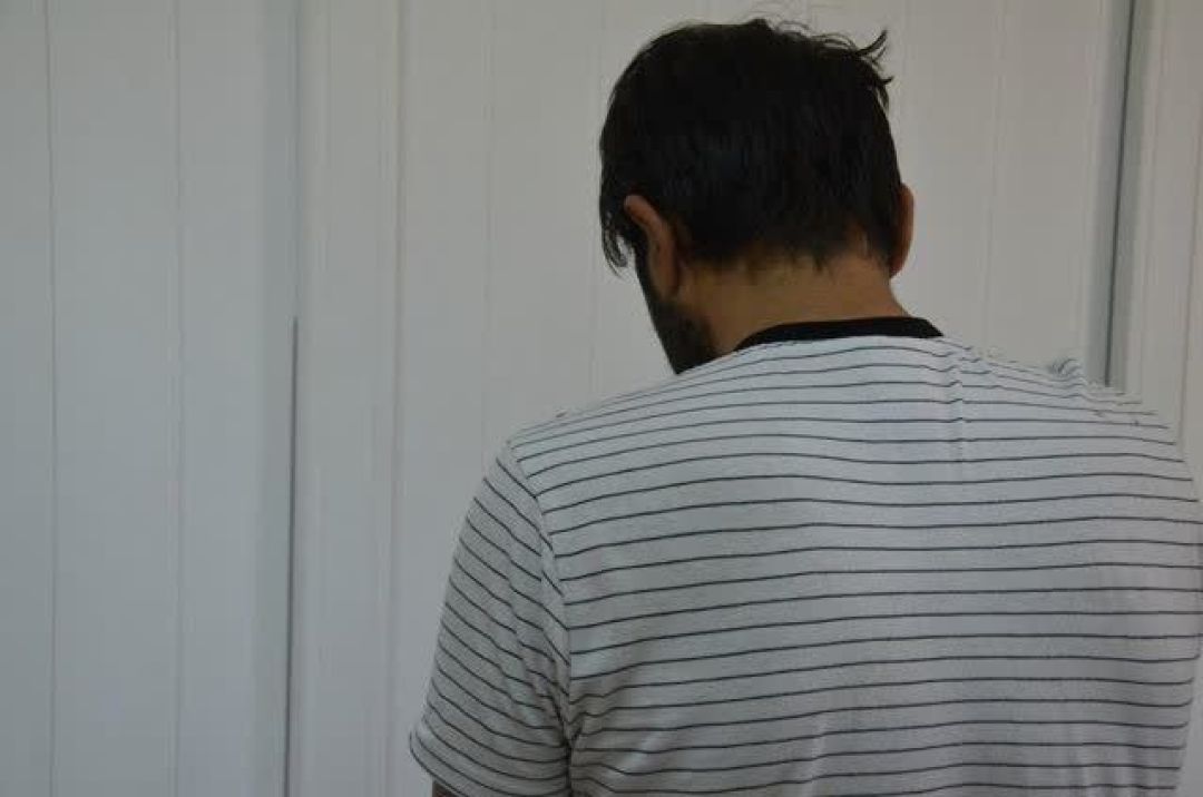 درج آگهی جعلی صدور بارنامه شگرد کلاهبردار ‌