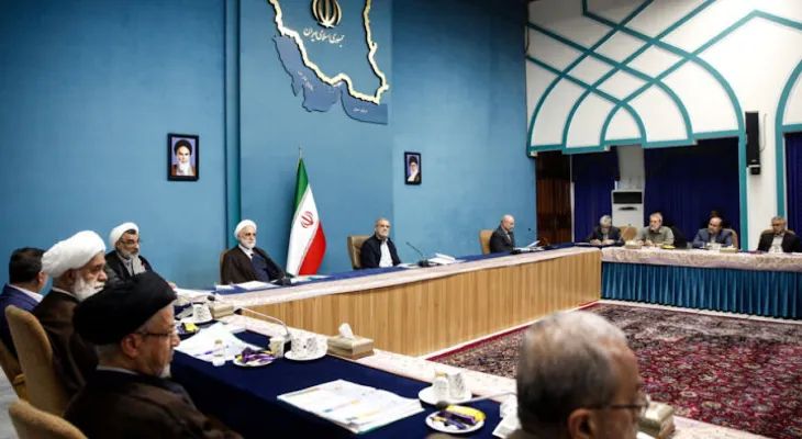 تصویب نهایی سند ملی صنعت فرهنگی اسباب‌بازی