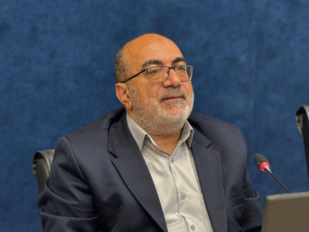 اورژانس اجتماعی در چهارباغ راه‌اندازی می‌شود