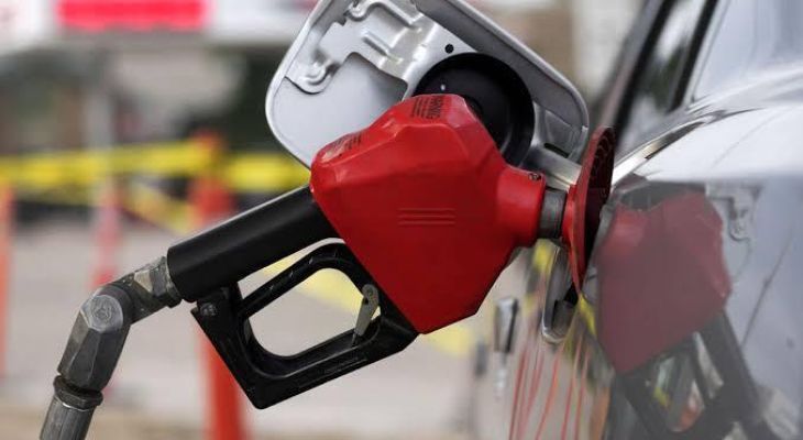 جمع‌آوری کارت‌های سوخت جایگاه‌ها بدون اطلاع‌رسانی