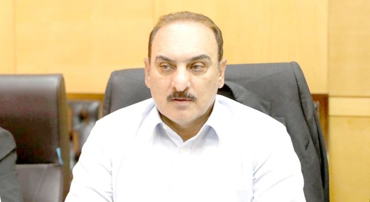 ارز دولت برای واردات بنزین تمام شده است