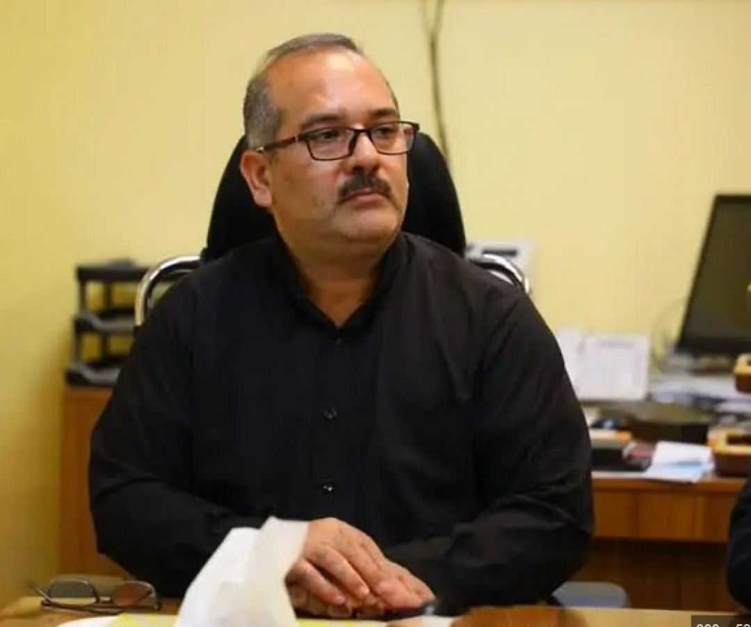 ورود نخستین اتوبوس‌های برقی به ناوگان اتوبوسرانی فردیس