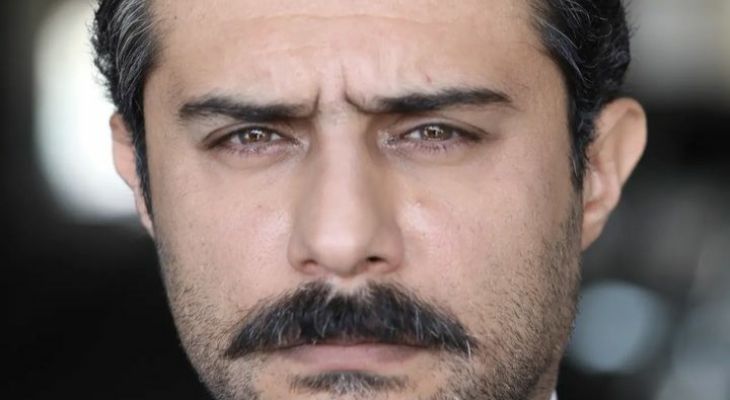 تولید فصل سوم کارآگاه علوی کلید خورد