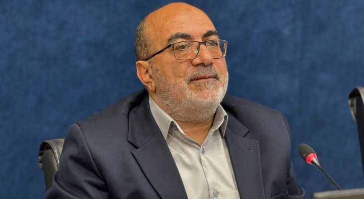 بازار روستائی کلید توسعه اشتغال چهارباغ است