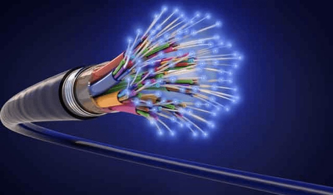 اتصال ۵۰۰ هزار کرجی به‌ بستر فیبرنوری