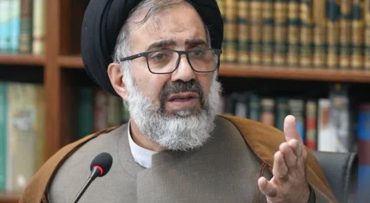 الزام حضور پررنگ اداره ورزش در شورای فرهنگی