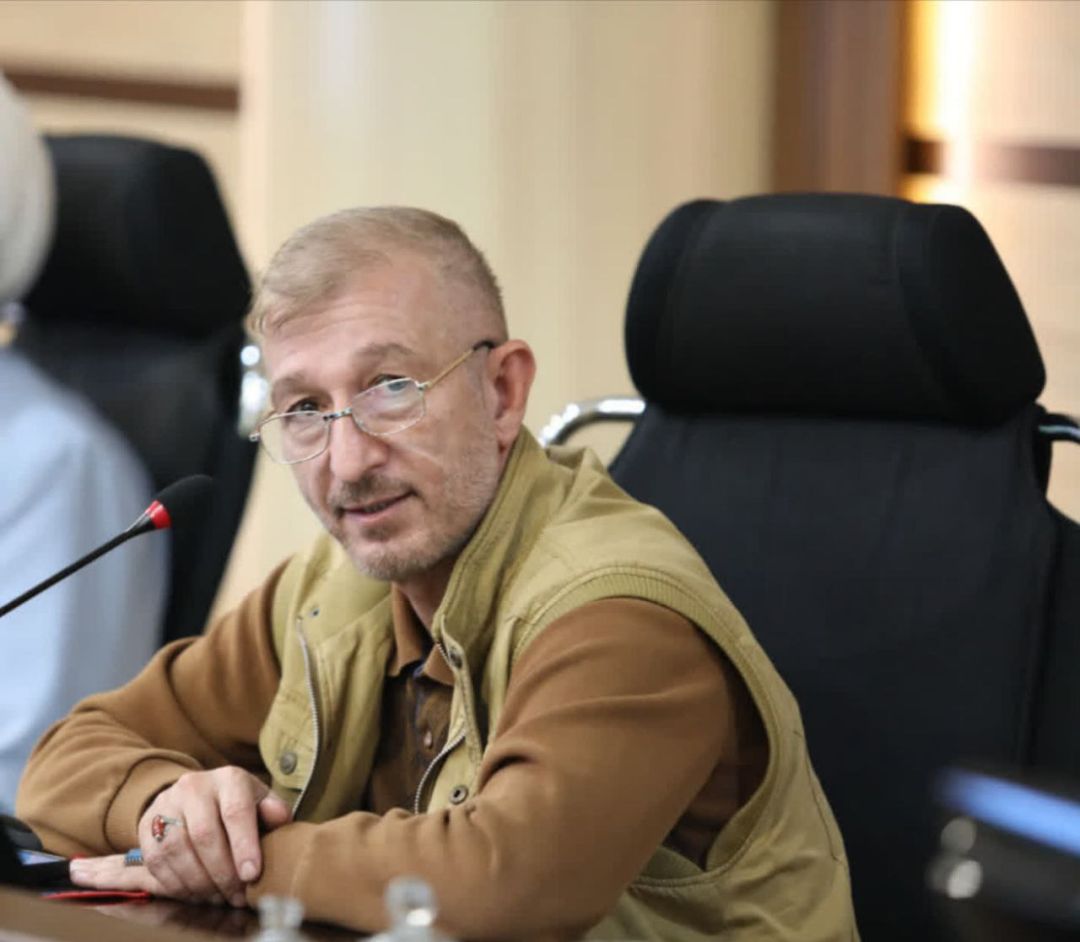 ضرورت آسیب‌شناسی تحقق سهم درآمدی پروانه‌های ساختمانی