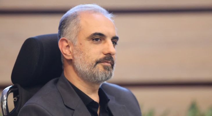 عملکرد درآمدی شهرداری نیازمند پیگیری و شفاف‌سازی است