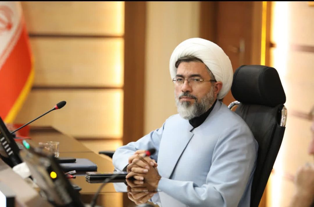 تخصیص نیم درصد بودجه شهرداری برای کتابخانه‌ها