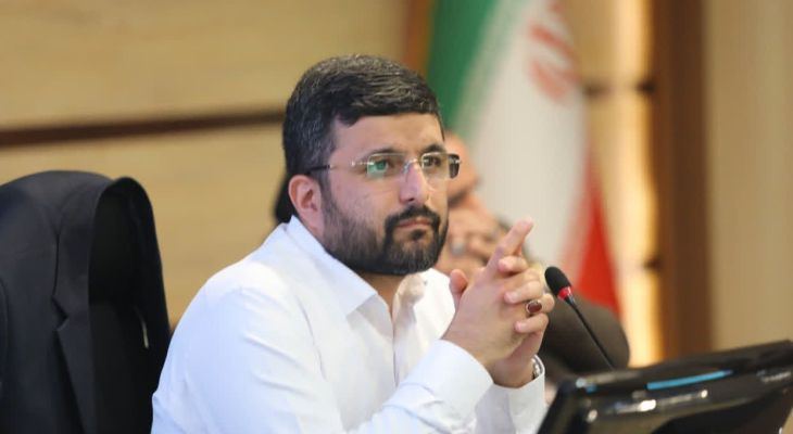 هزینه‌کرد شرکت بزرگراه شمالی شفاف‌سازی شود