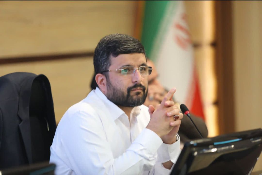 هزینه‌کرد شرکت بزرگراه شمالی شفاف‌سازی شود