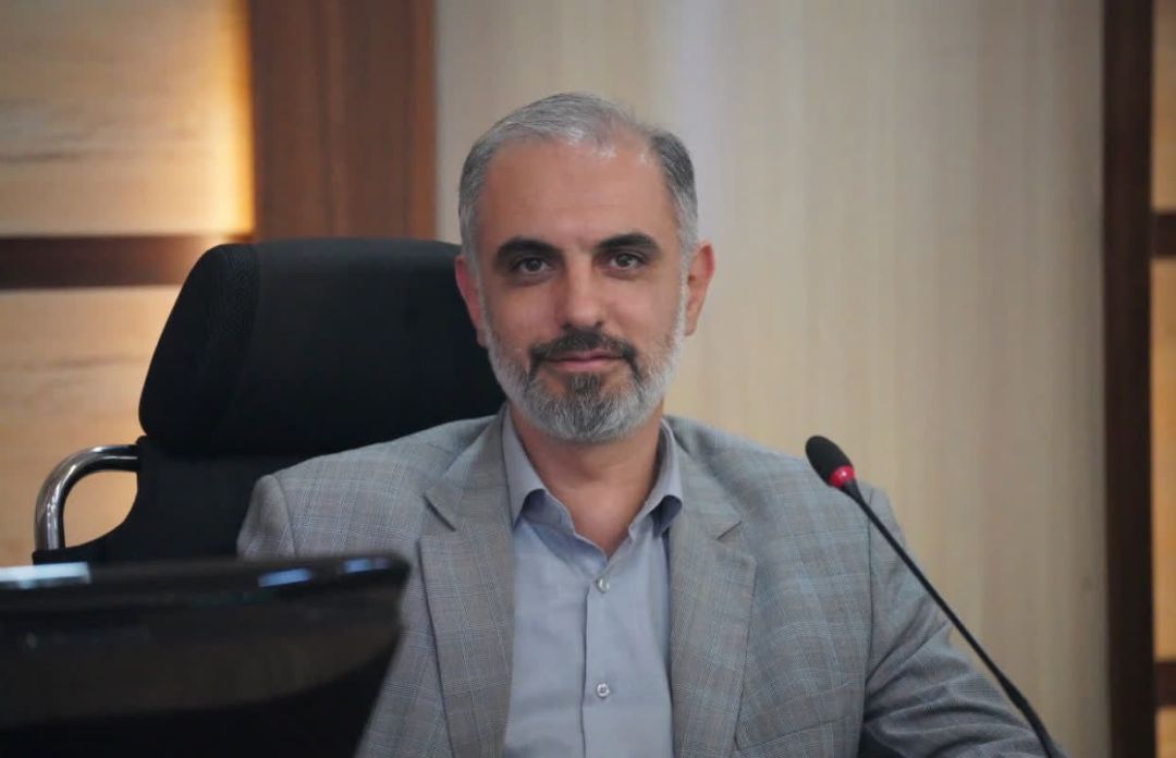 کنترل سگ‌های بلاصاحب نیازمند فرهنگ‌سازی شهروندان است