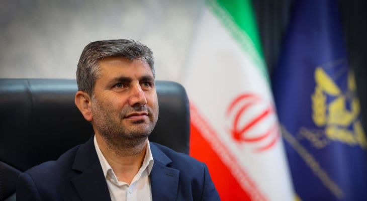 رهایی ۱۲ زندانی محکوم به قصاص