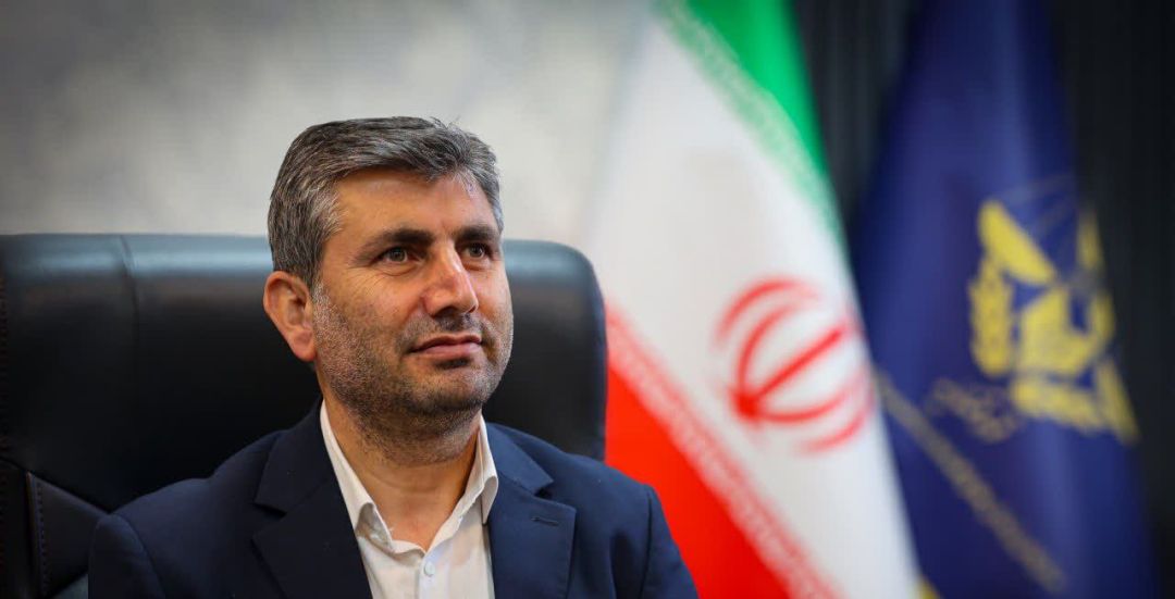 رهایی ۱۲ زندانی محکوم به قصاص