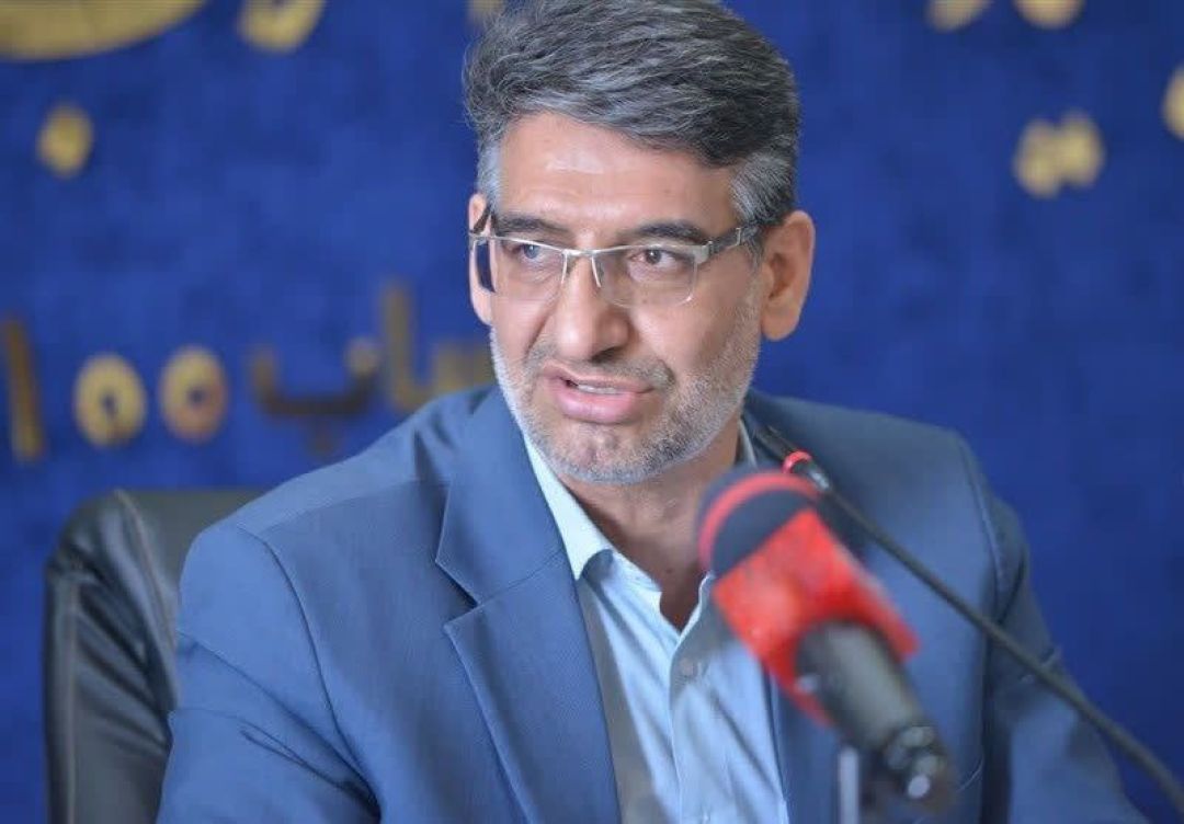 ساخت ۱۸۰۰ مسکن محرومین در البرز