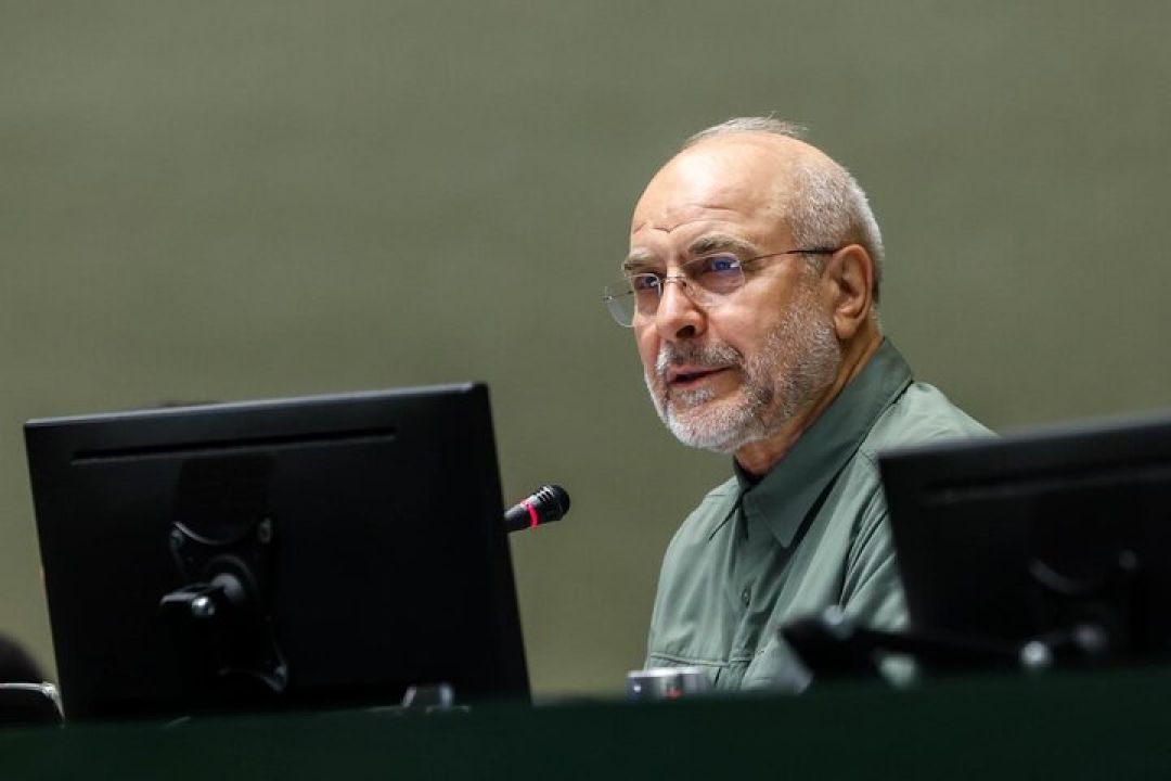 گلایه از تعلل دولت برای طرح بهینه‌سازی انرژی