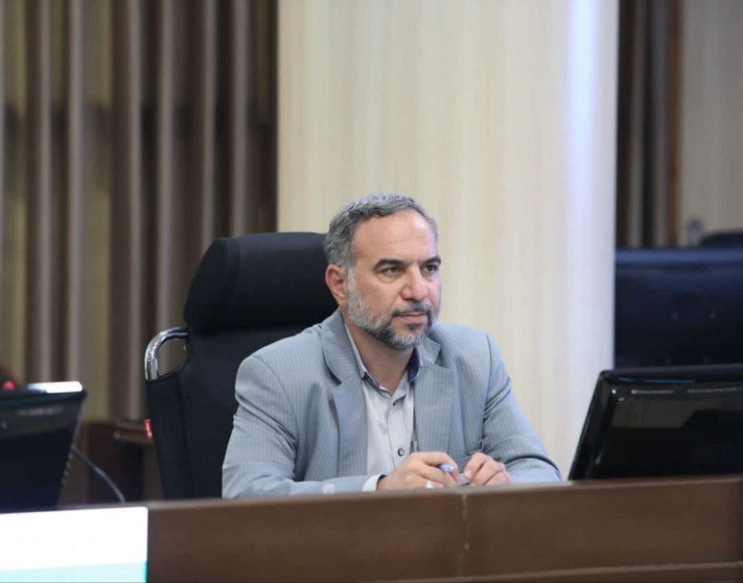 احیای ابنیه تاریخی با مرمت ظاهری ممکن نیست