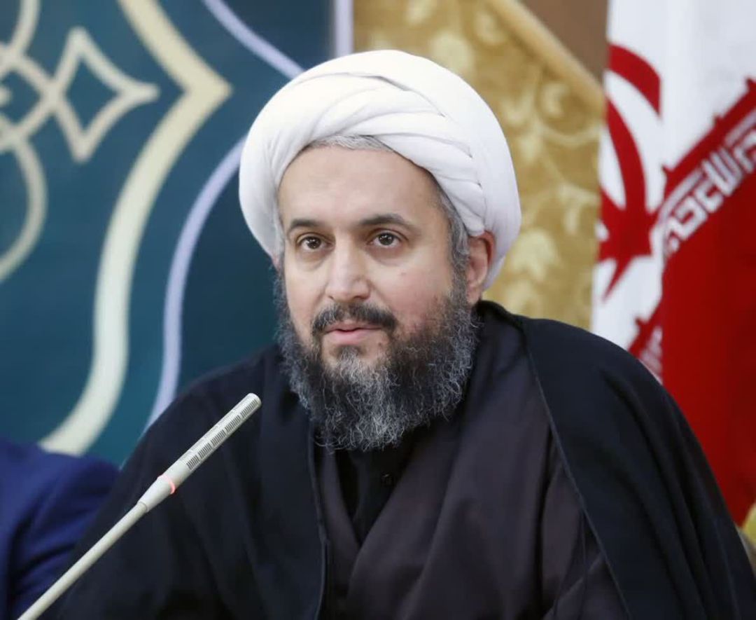 جهاد تبیین؛ گفتمان انتقال دستاوردهای انقلاب