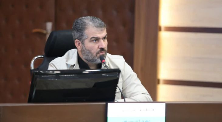 لزوم رعایت‌قوانین مناقصه و تسریع در پروژه‌های عمرانی