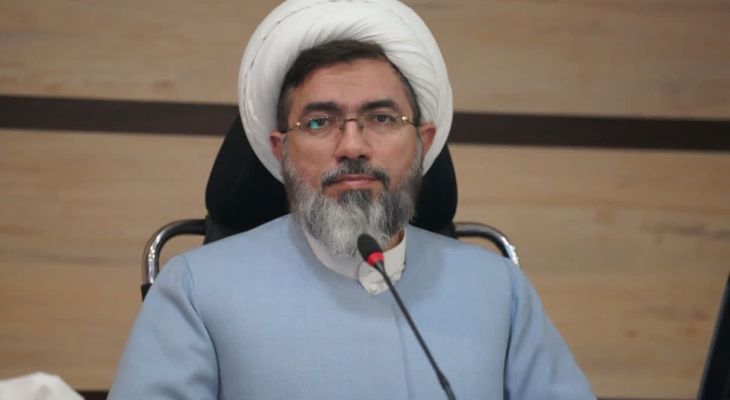 شفافیت در اصلاحات فیش‌های حقوقی صورت گیرد