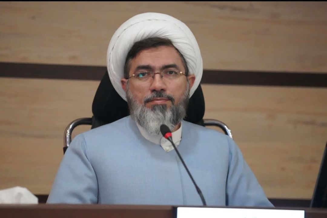 شفافیت در اصلاحات فیش‌های حقوقی صورت گیرد