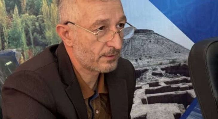 تدوین آیین‌نامه انتخاب «شهردار شب» اولویت اصلی است