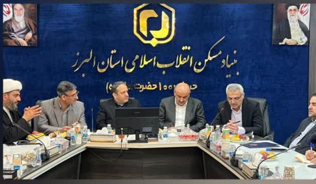 تأکید بر اولویت‌بندی «مسکن محرومان»