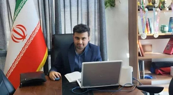 پیوند شطرنج و رسانه عمیق‌تر خواهد شد