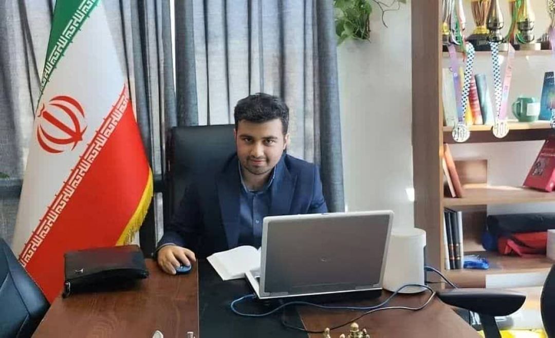 پیوند شطرنج و رسانه عمیق‌تر خواهد شد