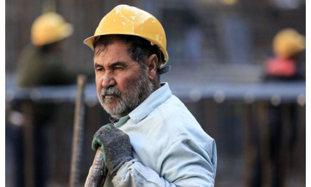 اجرای طرح «ویزای کارگریِ» اتباع خارجی در البرز