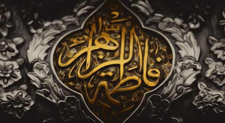 مکتب فاطمی، راهبرد مقابله با جنگ ترکیبی دشمن