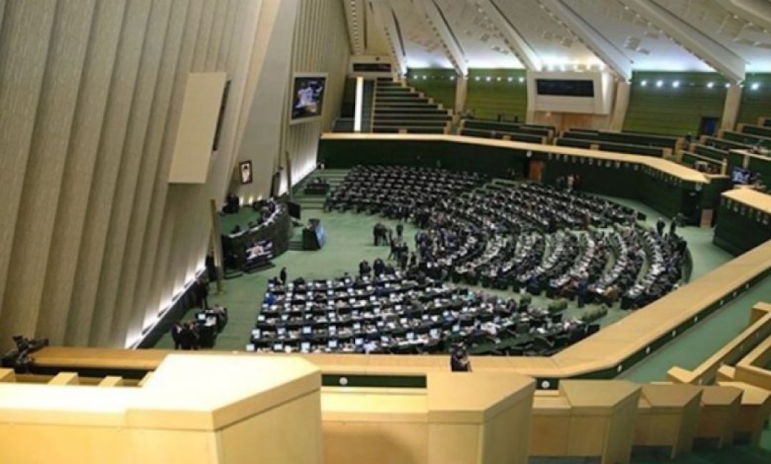 مجلس، نماد تبلور حاکمیت مردم