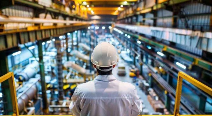 چوب ناترازی انرژی لای چرخ تولید در کشور