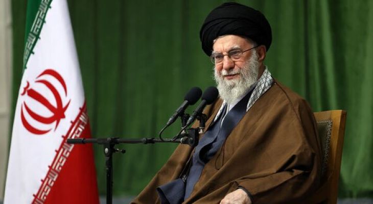 ارزش‌های شهدا باید به نسل بعد منتقل شوند