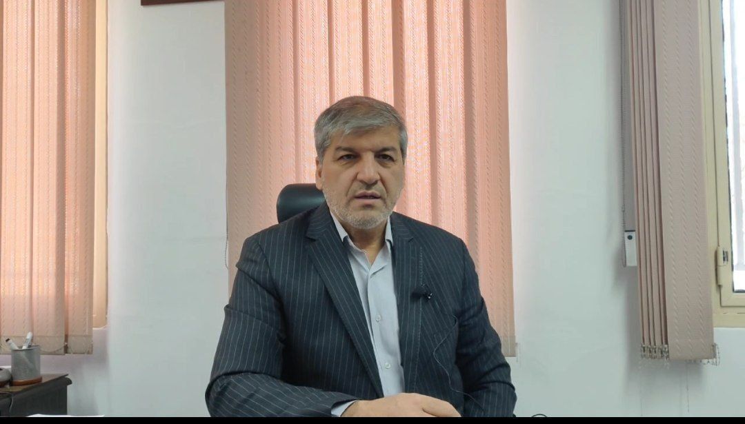 ساوجبلاغ پایلوت پزشک خانواده در کشور شد