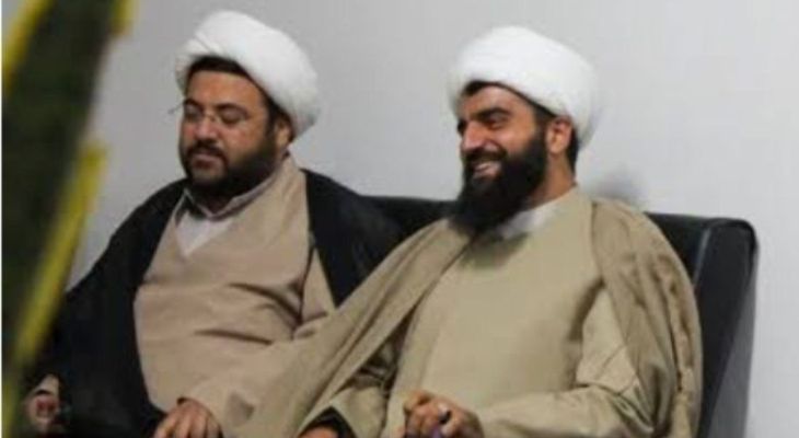 ۹ دی؛ نقطه عطف بصیرت ملت ایران