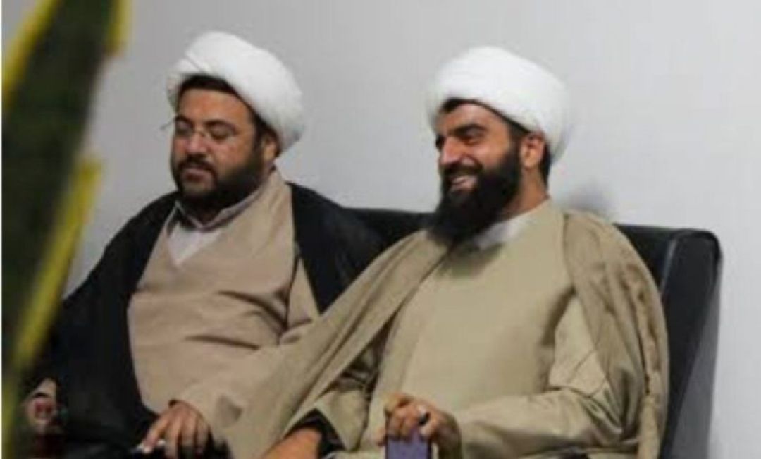 ۹ دی؛ نقطه عطف بصیرت ملت ایران