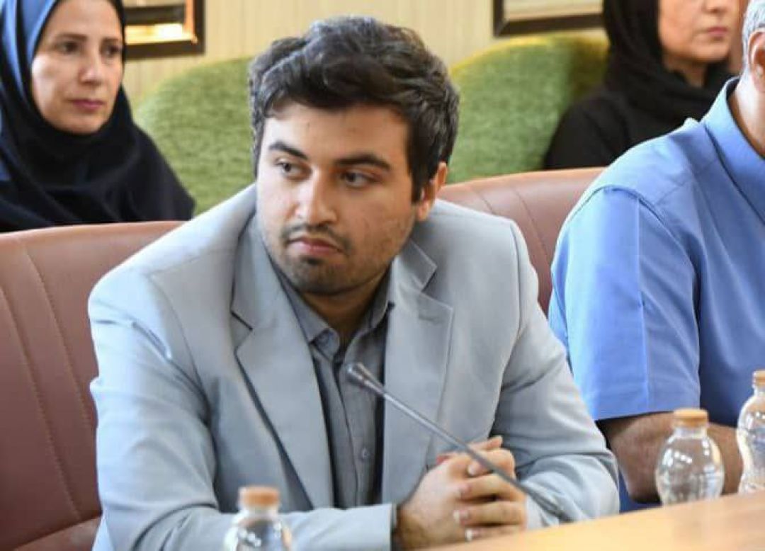 مسابقات شطرنج کشوری به میزبانی البرز برگزار می‌شود